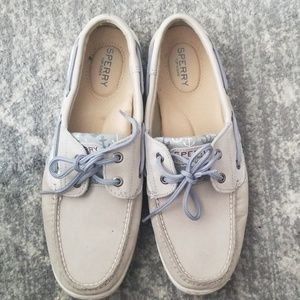 Men's SPERRY top-sider Loafers